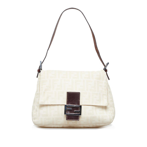 Fendi Zucca Mamma Forever (SHG-TyLPFP)