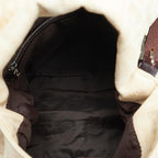 Fendi Zucca Mamma Forever (SHG-TyLPFP)