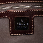 Fendi Zucca Mamma Forever (SHG-TyLPFP)