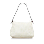 Fendi Zucca Mamma Forever (SHG-yGN1sE)