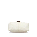 Fendi Zucca Mamma Forever (SHG-yGN1sE)