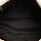 Fendi Zucca Mamma Forever (SHG-yGN1sE)