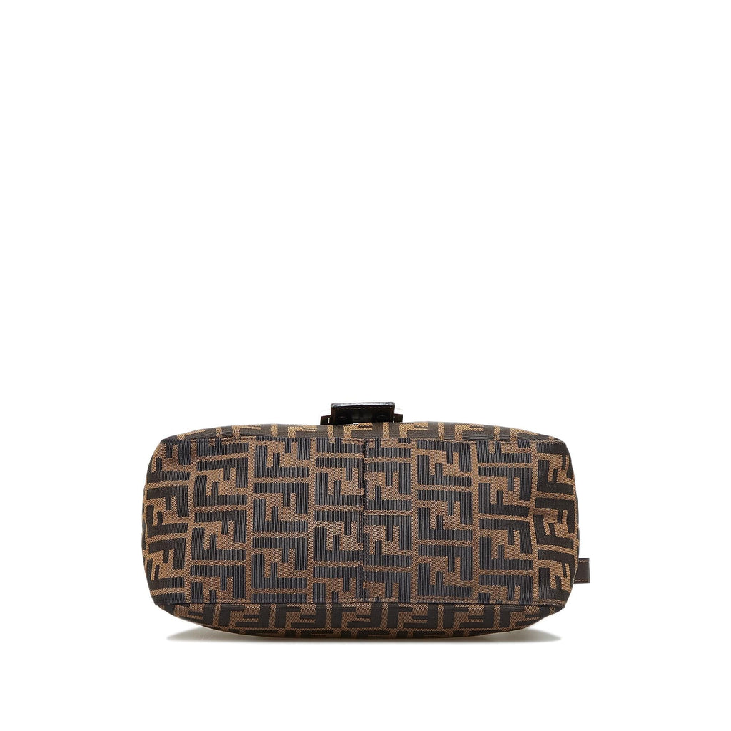 Fendi Zucca Mamma Forever (SHG-kM1314)