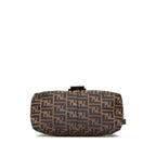 Fendi Zucca Mamma Forever (SHG-kM1314)