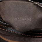 Fendi Zucca Mamma Forever (SHG-kM1314)