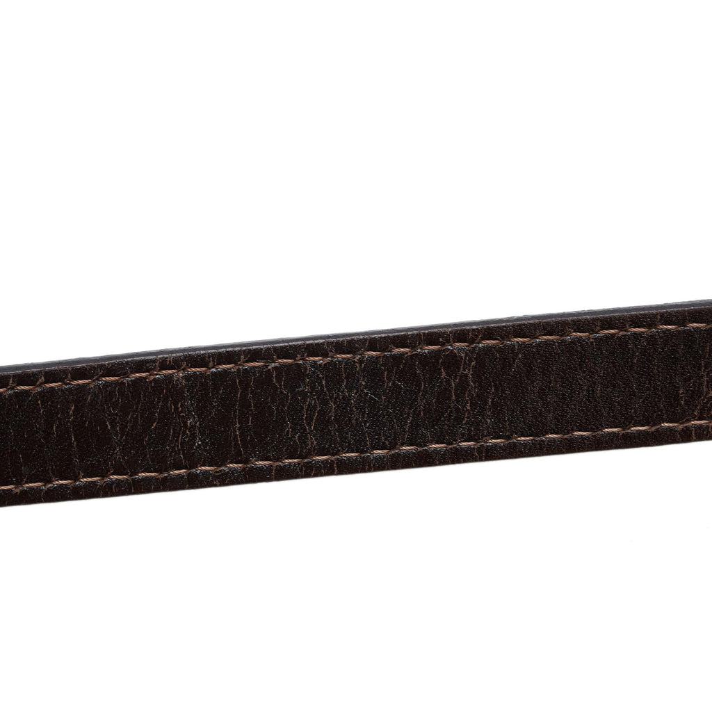 Fendi Zucca Mamma Forever (SHG-kM1314)