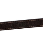 Fendi Zucca Mamma Forever (SHG-kM1314)