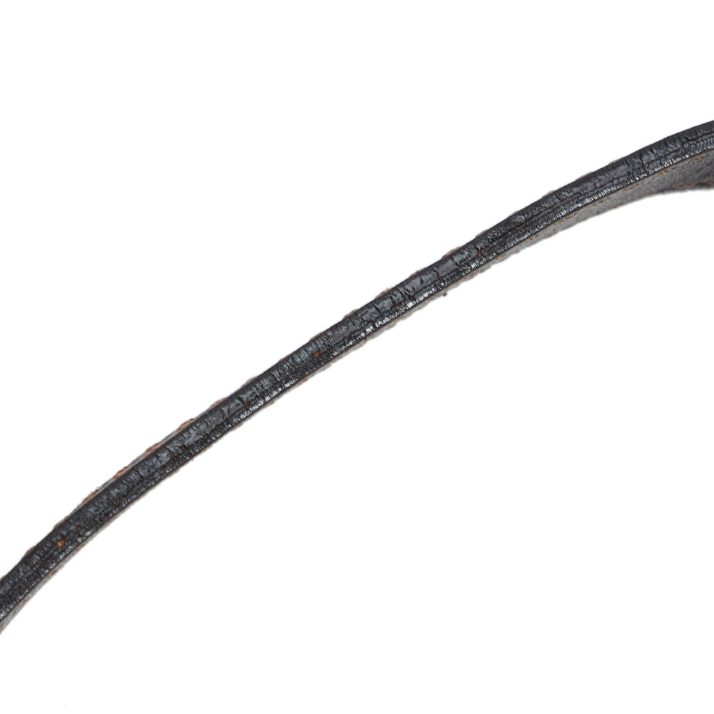 Fendi Zucca Mamma Forever (SHG-kM1314)