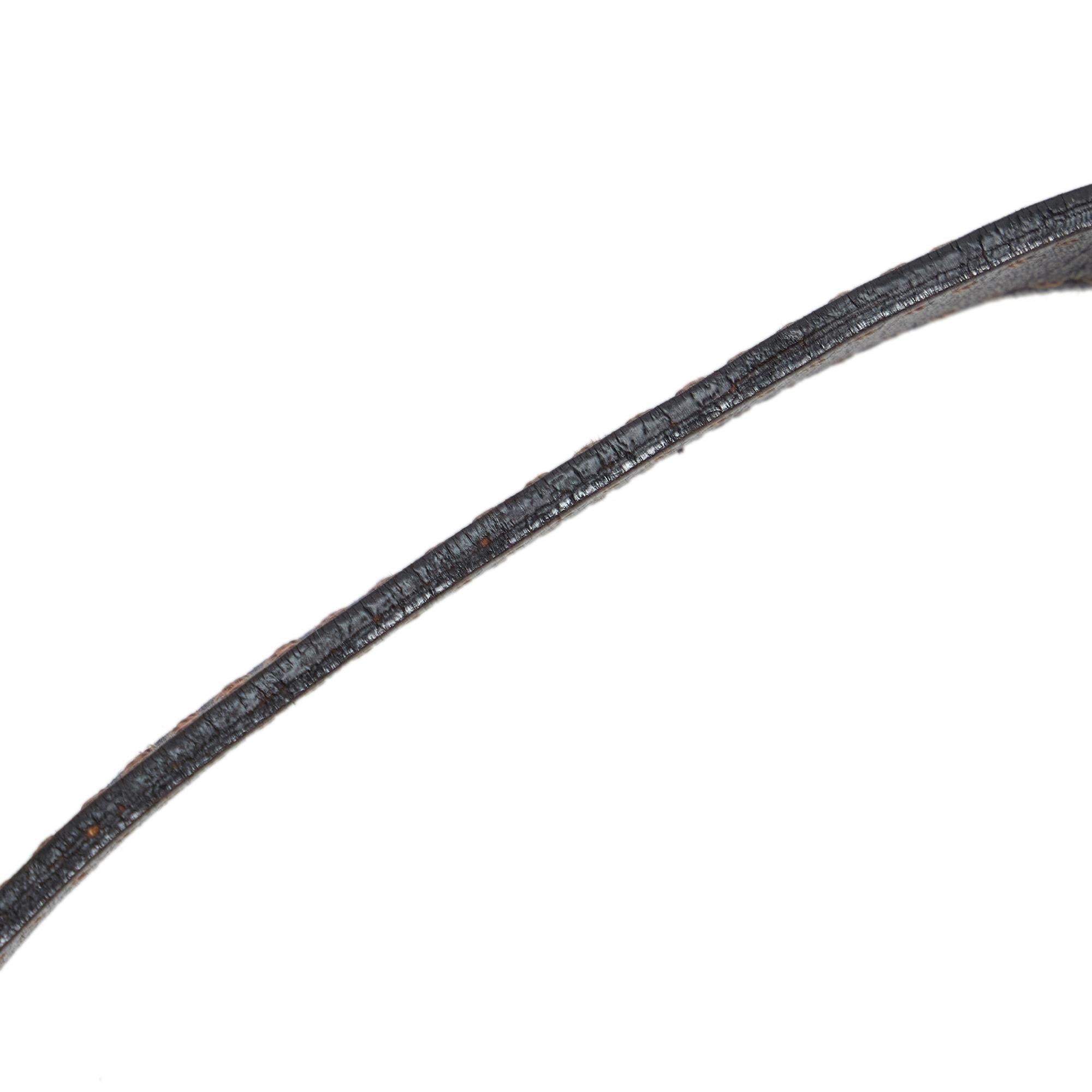 Fendi Zucca Mamma Forever (SHG-kM1314)