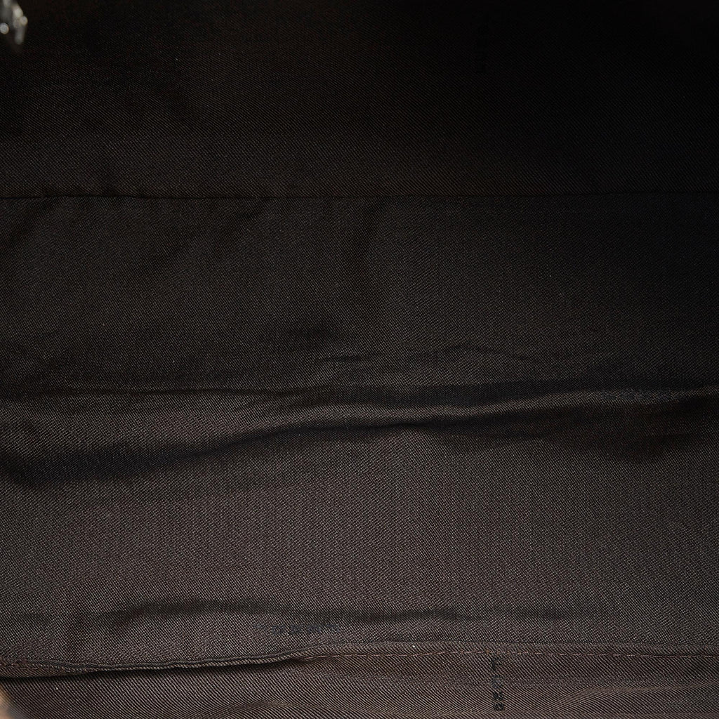 Fendi Zucca Mamma Forever (SHG-kM1314)