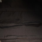 Fendi Zucca Mamma Forever (SHG-kM1314)