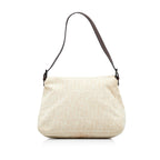 Fendi Zucca Mamma Forever (SHG-3Q7aWy)