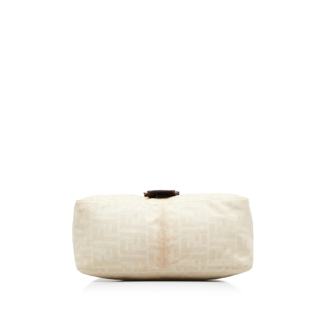 Fendi Zucca Mamma Forever (SHG-3Q7aWy)