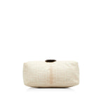 Fendi Zucca Mamma Forever (SHG-3Q7aWy)