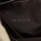 Fendi Zucca Mamma Forever (SHG-3Q7aWy)