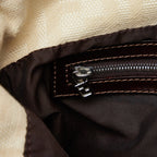 Fendi Zucca Mamma Forever (SHG-3Q7aWy)