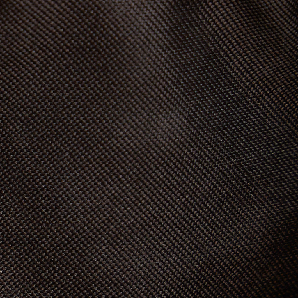 Fendi Zucca Mamma Forever (SHG-3Q7aWy)