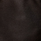 Fendi Zucca Mamma Forever (SHG-3Q7aWy)