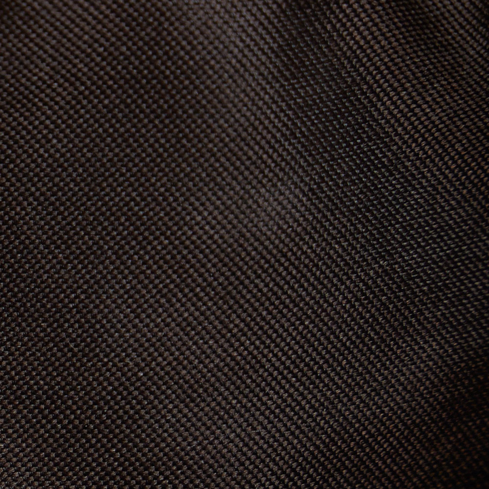 Fendi Zucca Mamma Forever (SHG-3Q7aWy)