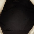 Fendi Zucca Mamma Forever (SHG-3Q7aWy)