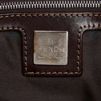 Fendi Zucca Mamma Forever (SHG-3Q7aWy)