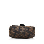 Fendi Zucca Mamma Forever (SHG-YOZEs1)