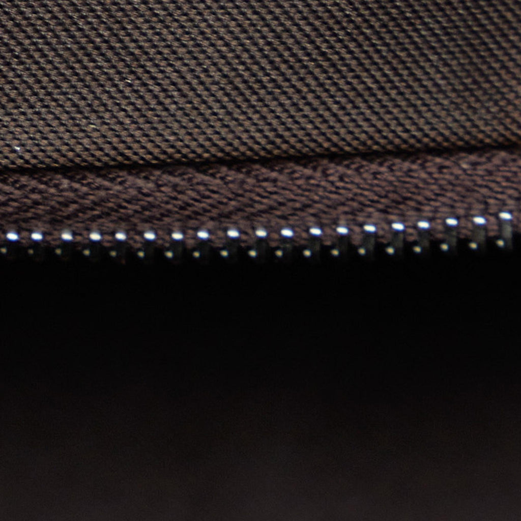 Fendi Zucca Mamma Forever (SHG-YOZEs1)