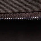 Fendi Zucca Mamma Forever (SHG-YOZEs1)