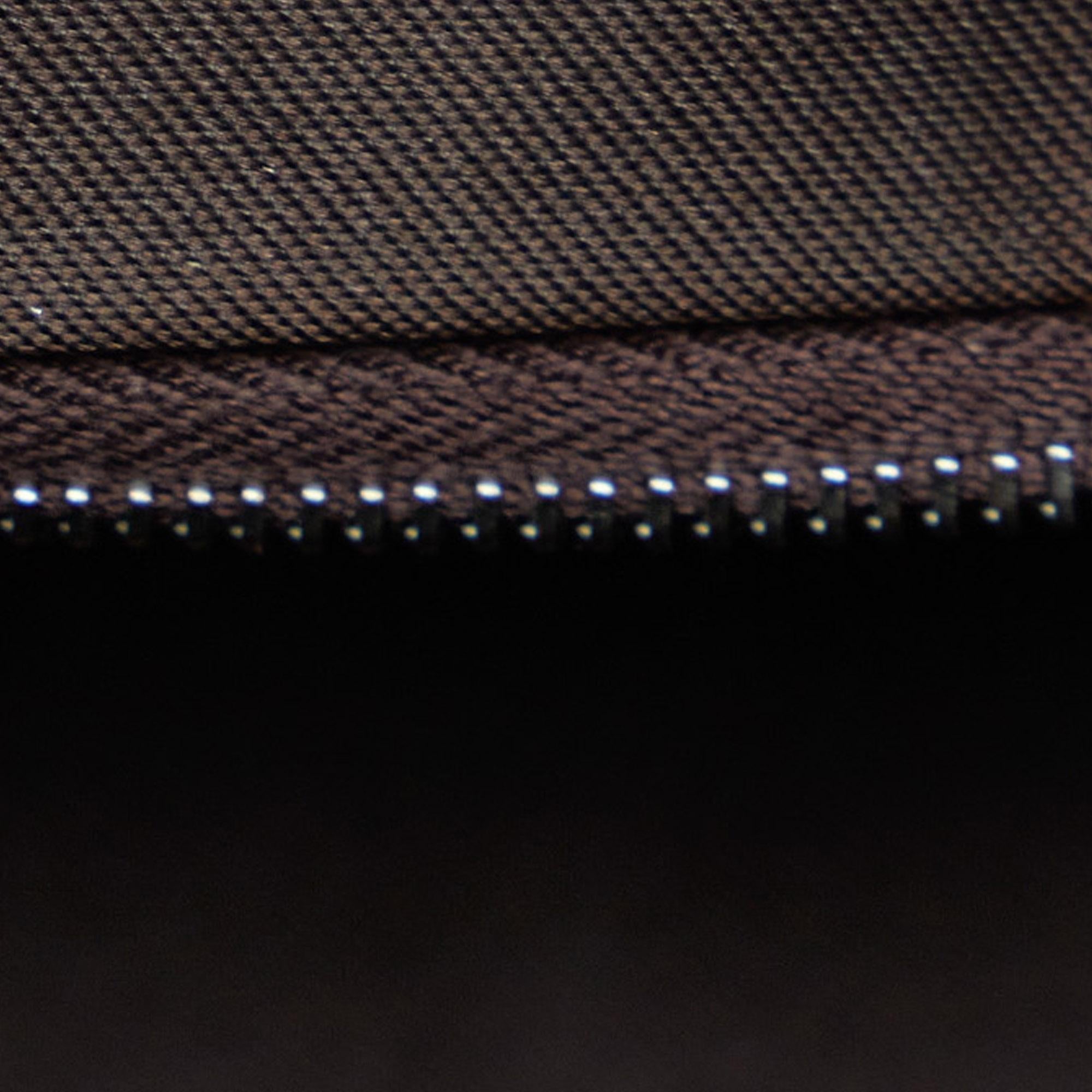 Fendi Zucca Mamma Forever (SHG-YOZEs1)