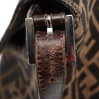 Fendi Zucca Mamma Forever (SHG-YOZEs1)