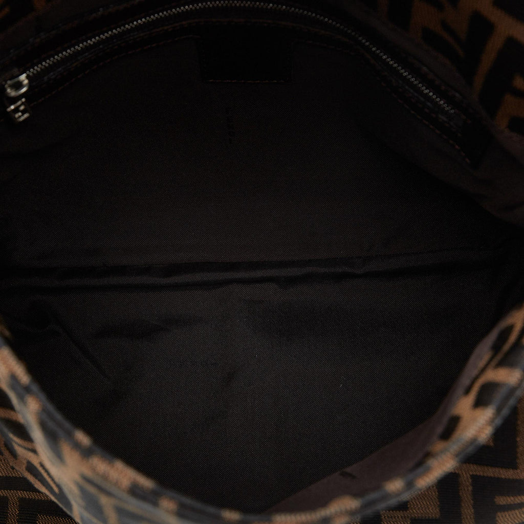 Fendi Zucca Mamma Forever (SHG-YOZEs1)