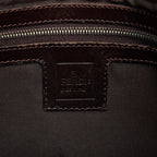 Fendi Zucca Mamma Forever (SHG-YOZEs1)