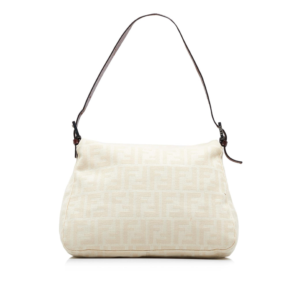 Fendi Zucca Mamma Forever (SHG-QBVKqO)