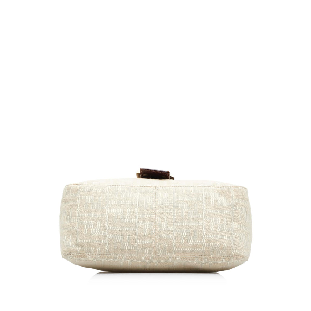 Fendi Zucca Mamma Forever (SHG-QBVKqO)