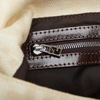 Fendi Zucca Mamma Forever (SHG-QBVKqO)