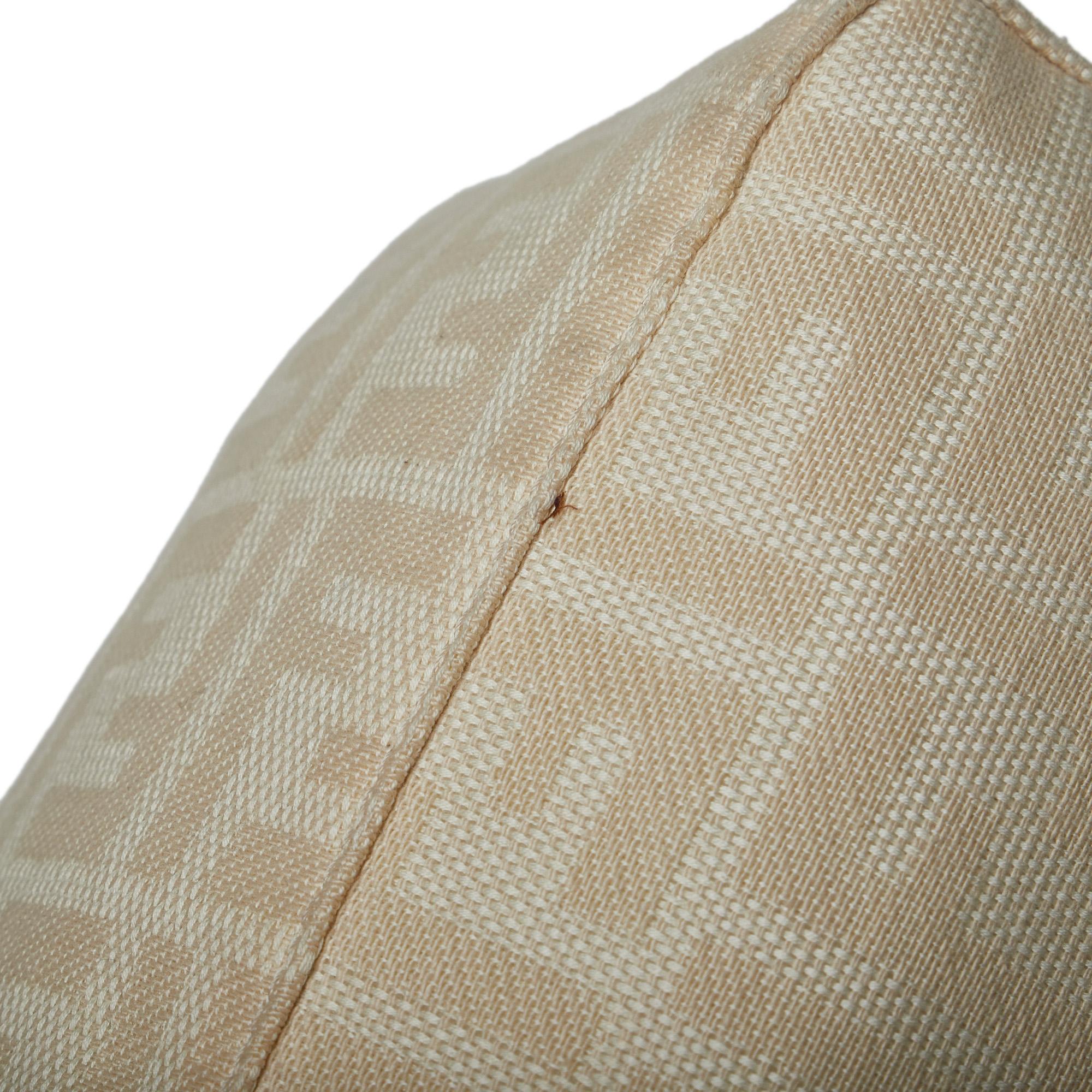 Fendi Zucca Mamma Forever (SHG-QBVKqO)