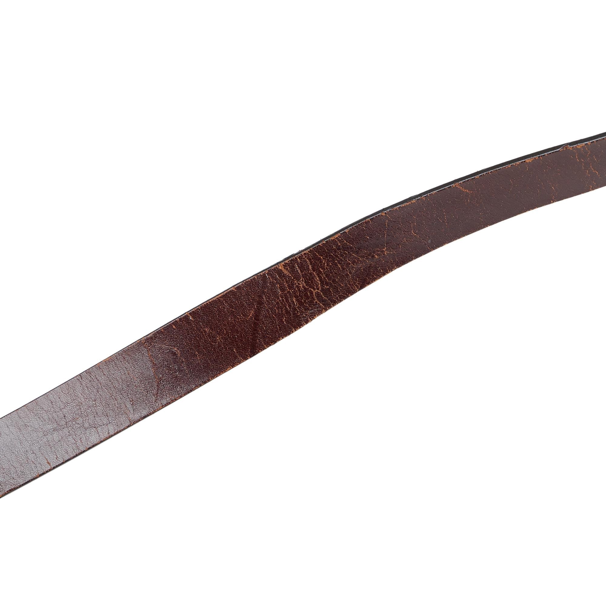 Fendi Zucca Mamma Forever (SHG-QBVKqO)