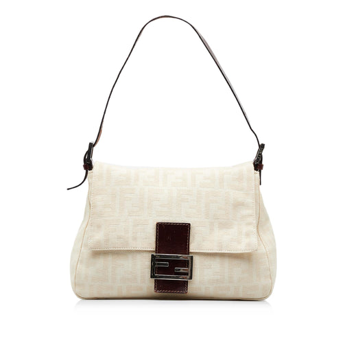 Fendi Zucca Mamma Forever (SHG-QBVKqO)