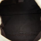 Fendi Zucca Mamma Forever (SHG-QBVKqO)