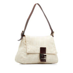 Fendi Zucca Mamma Forever (SHG-QBVKqO)