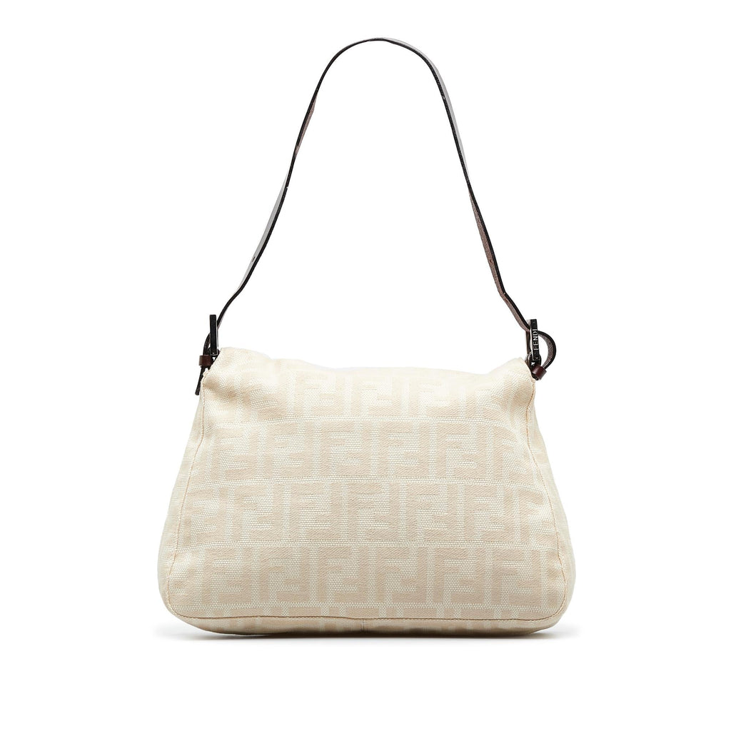 Fendi Zucca Mamma Forever (SHG-GZHin3)