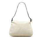 Fendi Zucca Mamma Forever (SHG-GZHin3)