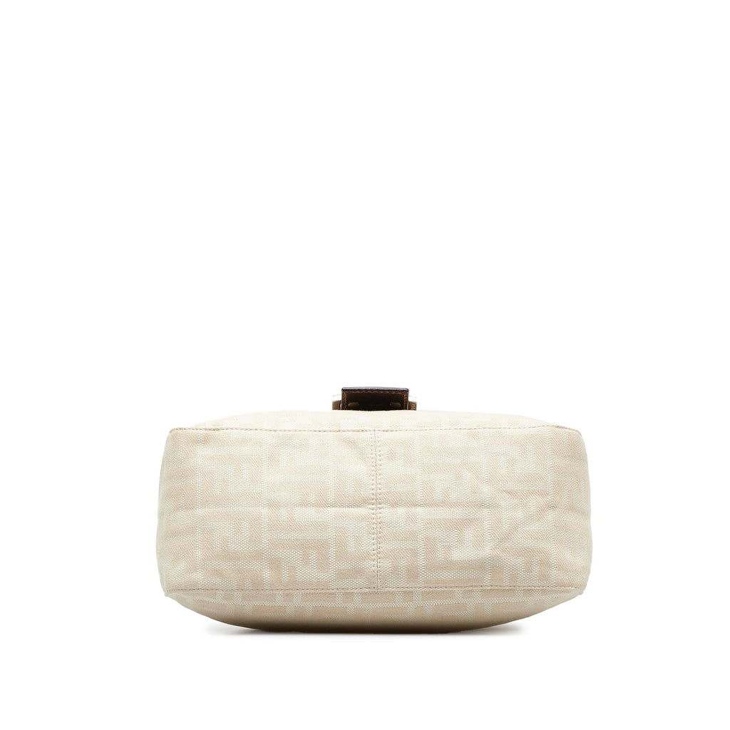 Fendi Zucca Mamma Forever (SHG-GZHin3)