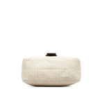 Fendi Zucca Mamma Forever (SHG-GZHin3)