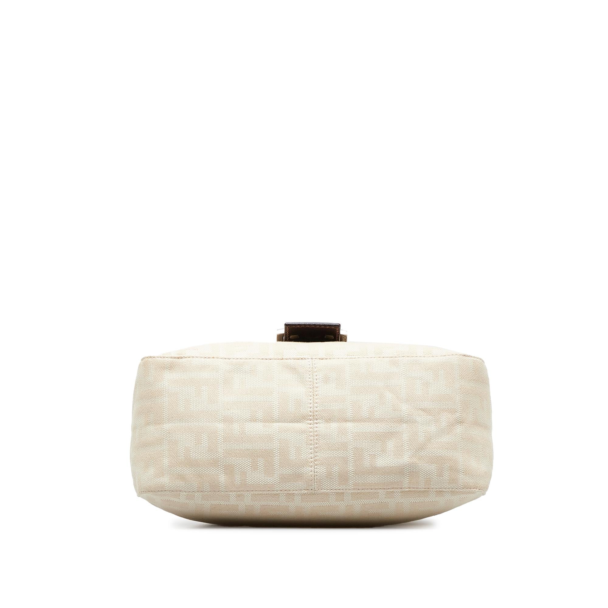 Fendi Zucca Mamma Forever (SHG-GZHin3)