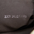 Fendi Zucca Mamma Forever (SHG-GZHin3)