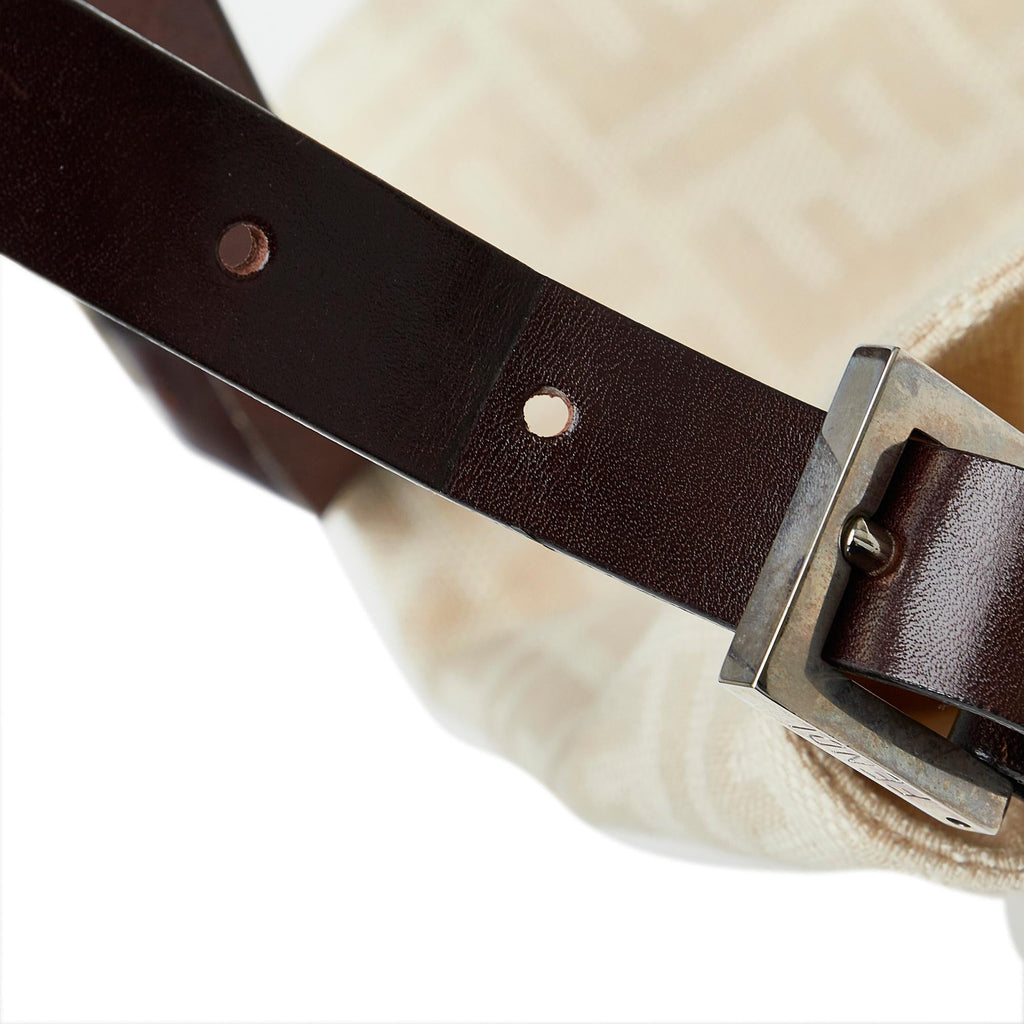 Fendi Zucca Mamma Forever (SHG-GZHin3)