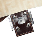 Fendi Zucca Mamma Forever (SHG-GZHin3)