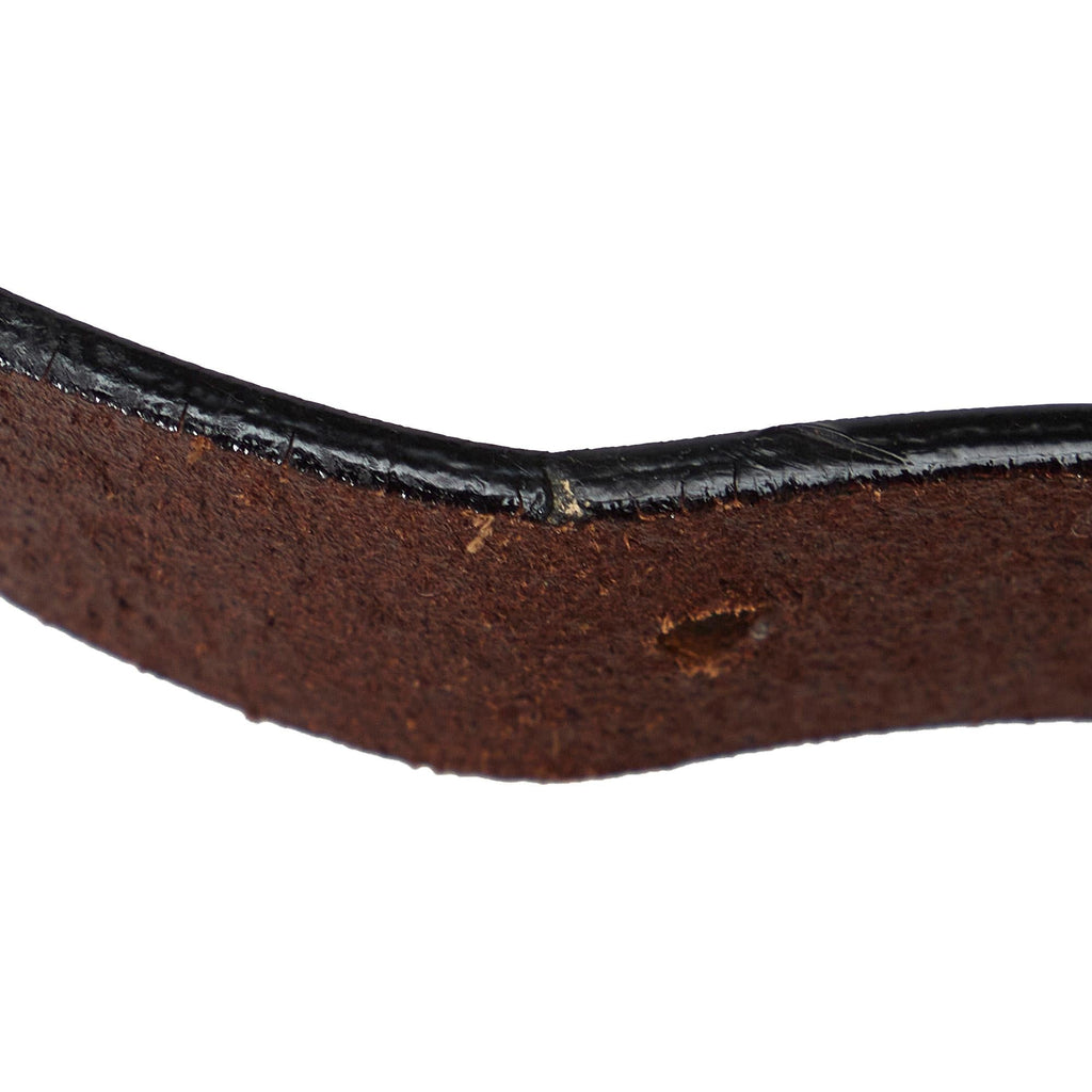 Fendi Zucca Mamma Forever (SHG-GZHin3)