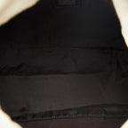 Fendi Zucca Mamma Forever (SHG-GZHin3)